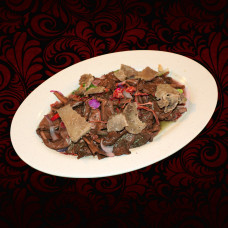 Sambal Kailan (BEEF) Sambal Kailan (BEEF)